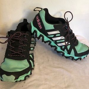 Adidas women’s shoes